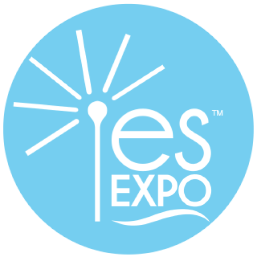 instantexpo